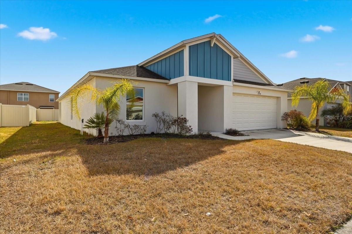 Image 2 of 32 For 5944 Slate Rock Drive