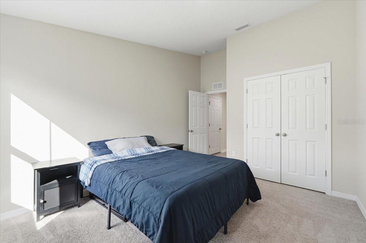 Image 20 of 32 For 5944 Slate Rock Drive