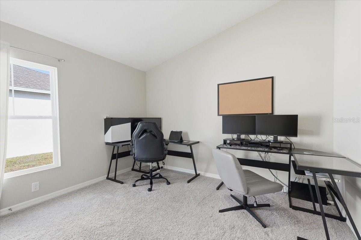 Image 21 of 32 For 5944 Slate Rock Drive