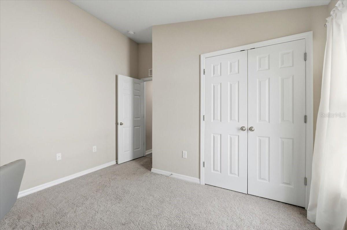 Image 22 of 32 For 5944 Slate Rock Drive