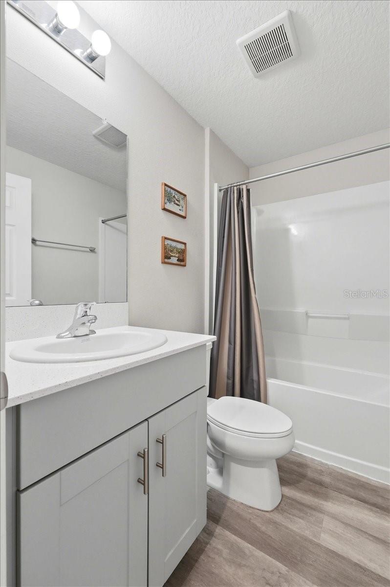 Image 23 of 32 For 5944 Slate Rock Drive