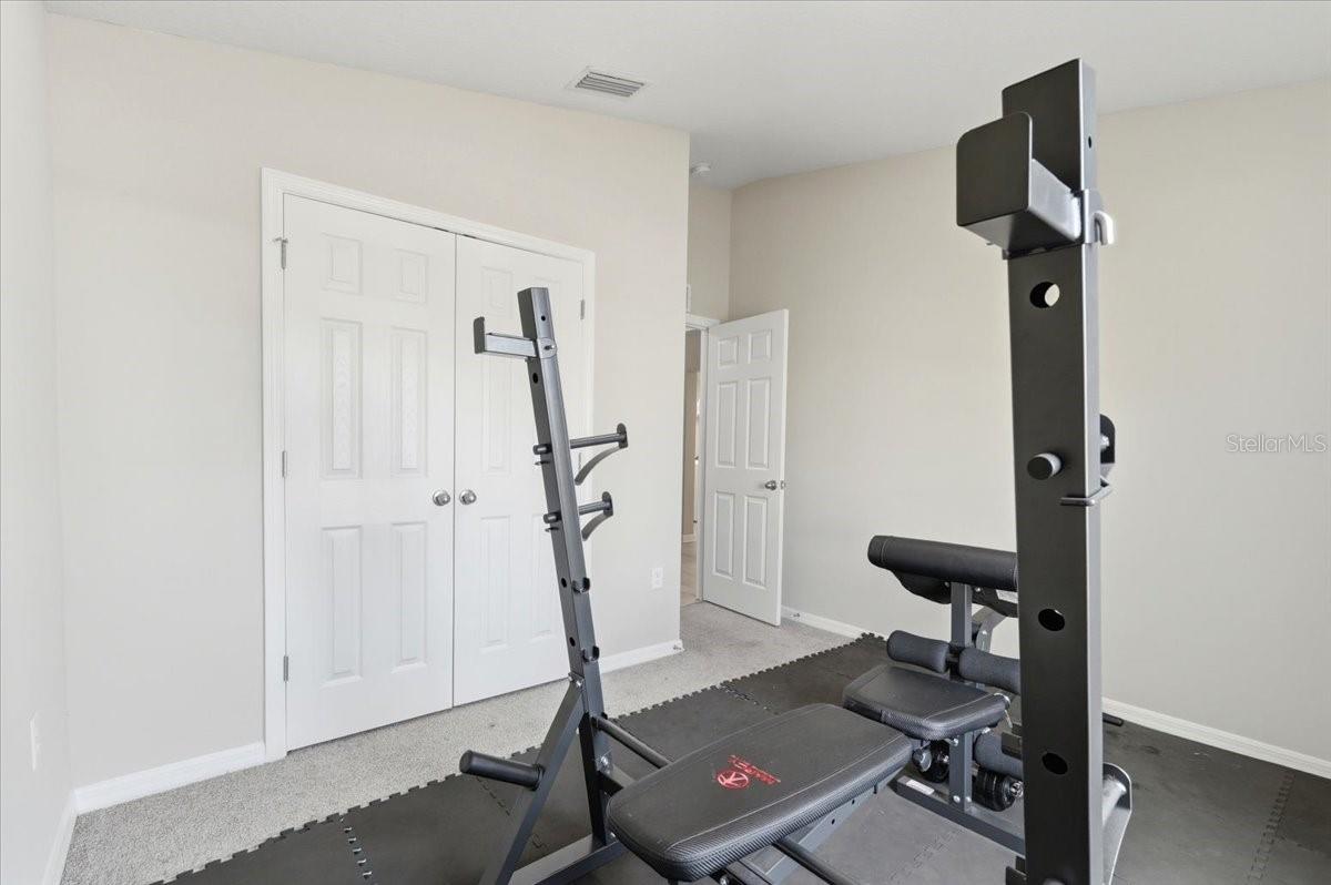 Image 24 of 32 For 5944 Slate Rock Drive