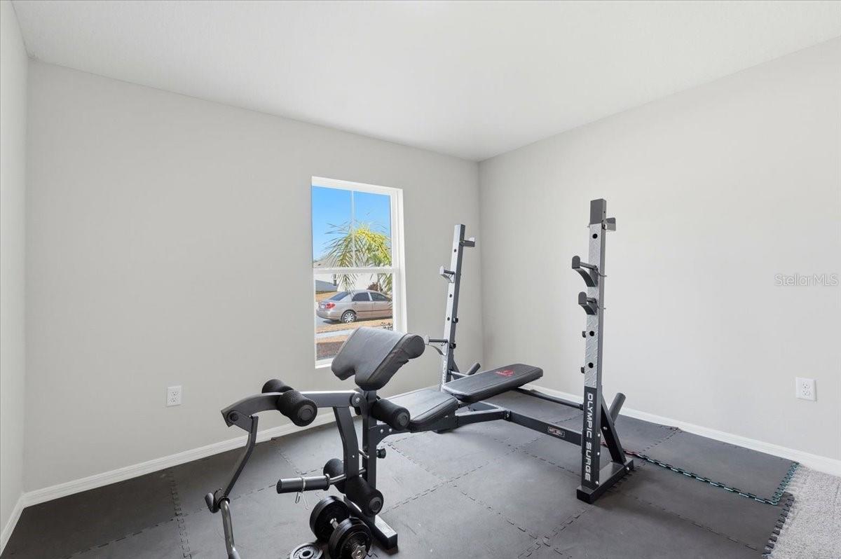 Image 25 of 32 For 5944 Slate Rock Drive