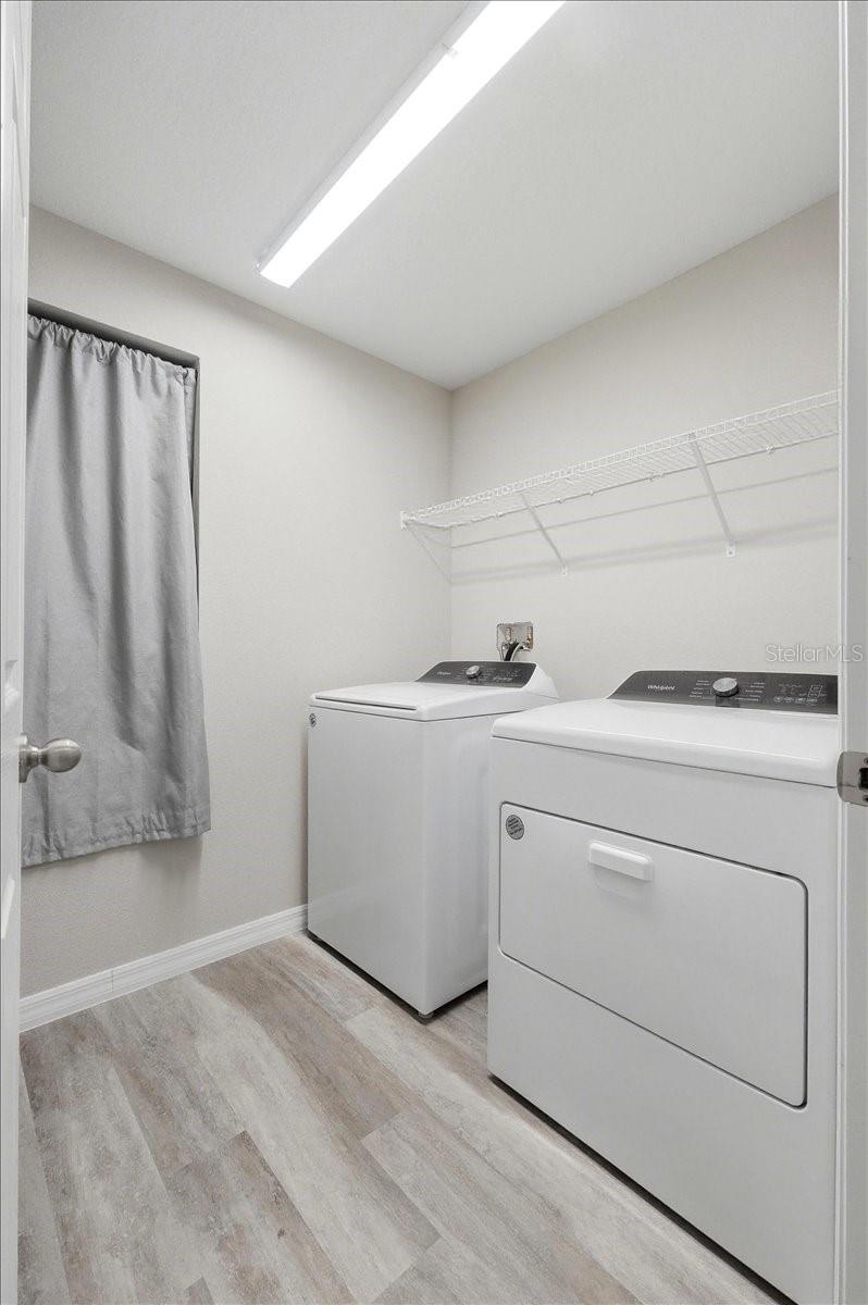 Image 26 of 32 For 5944 Slate Rock Drive