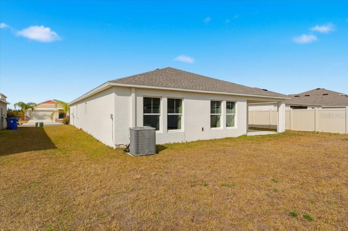 Image 27 of 32 For 5944 Slate Rock Drive