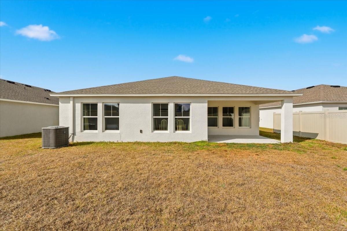 Image 28 of 32 For 5944 Slate Rock Drive