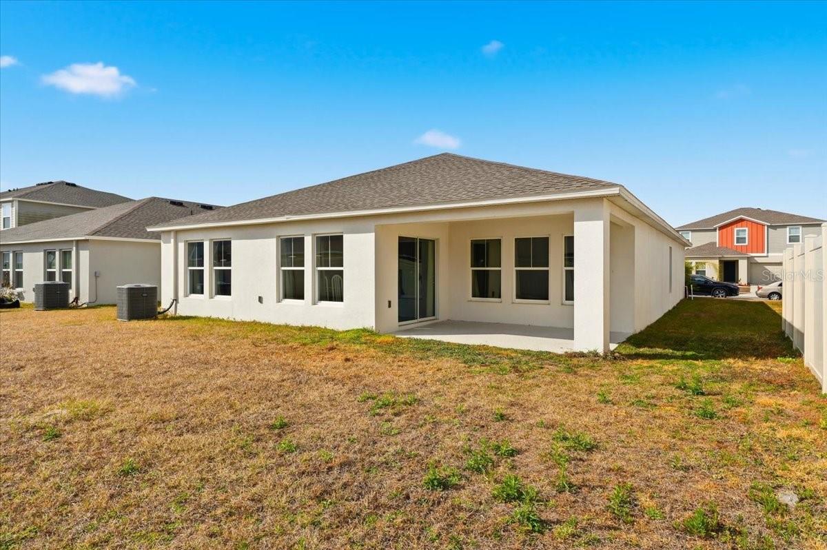 Image 29 of 32 For 5944 Slate Rock Drive