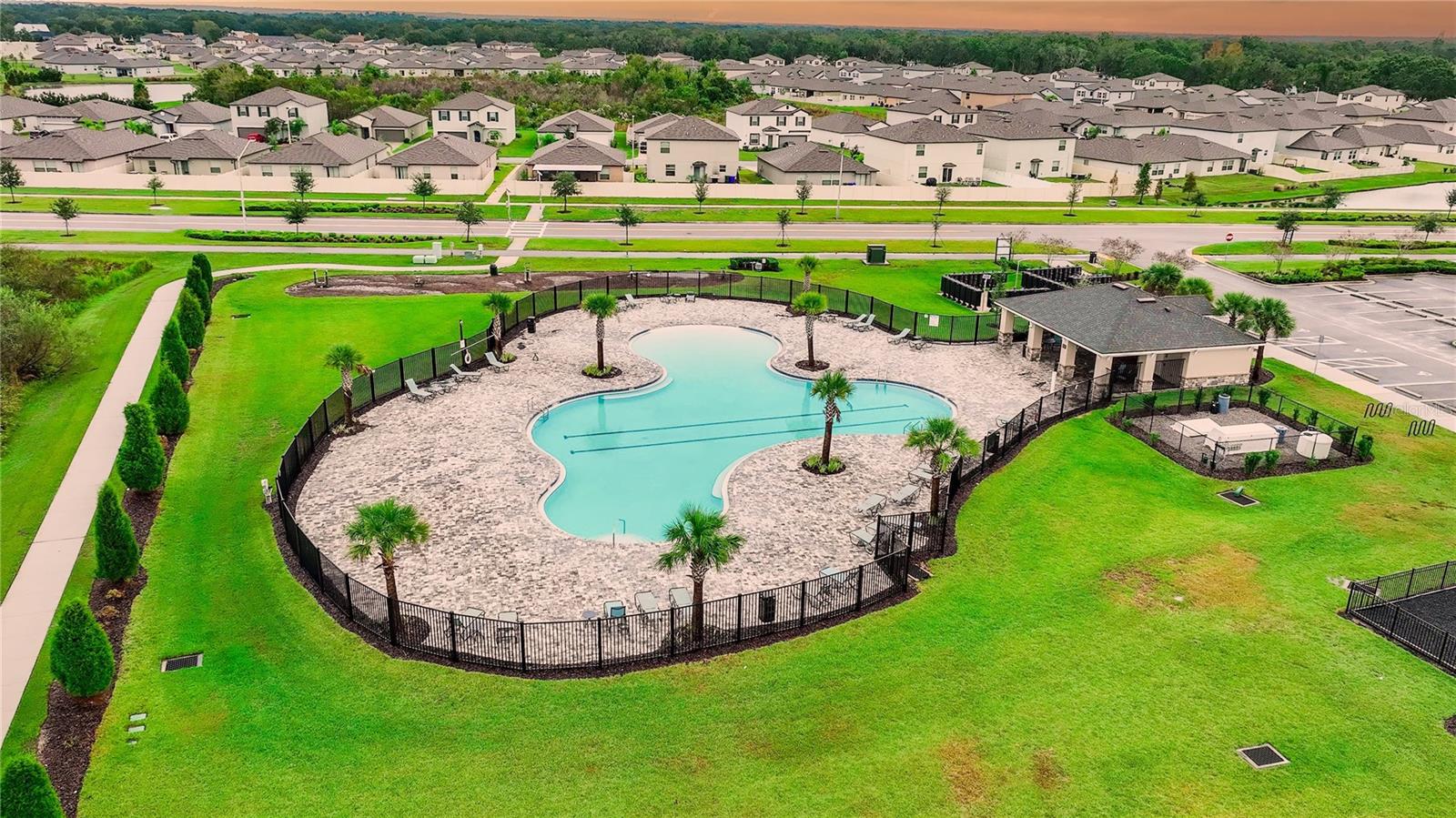 Image 3 of 32 For 5944 Slate Rock Drive