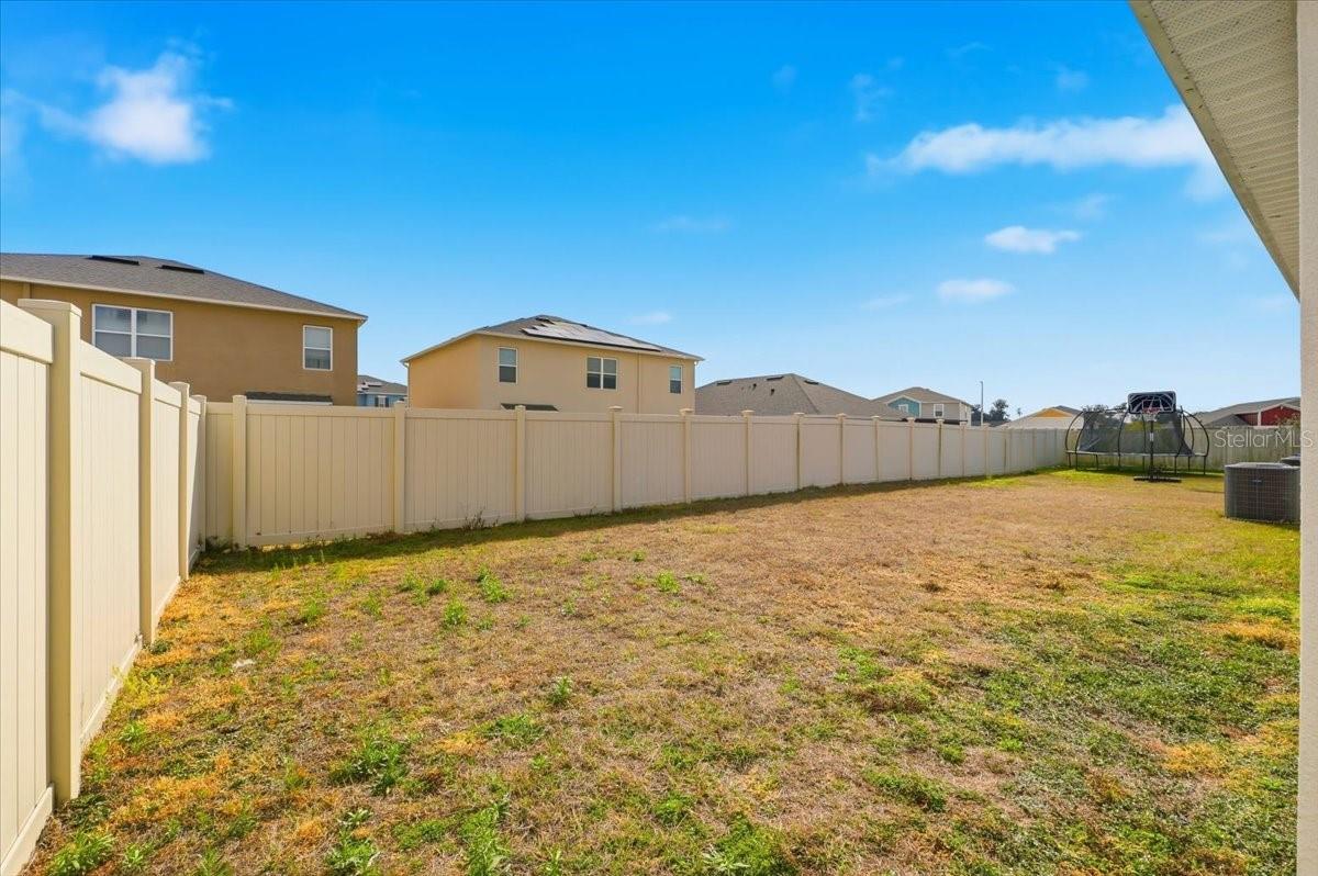 Image 30 of 32 For 5944 Slate Rock Drive