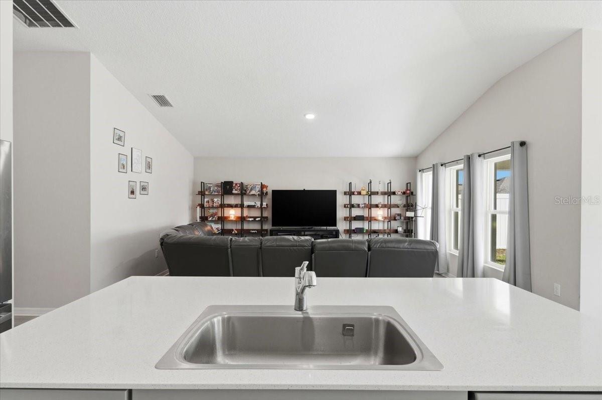 Image 8 of 32 For 5944 Slate Rock Drive