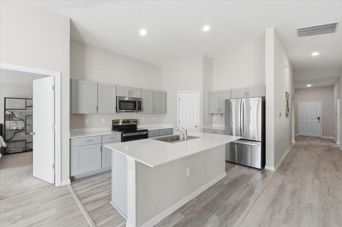 Image 9 of 32 For 5944 Slate Rock Drive