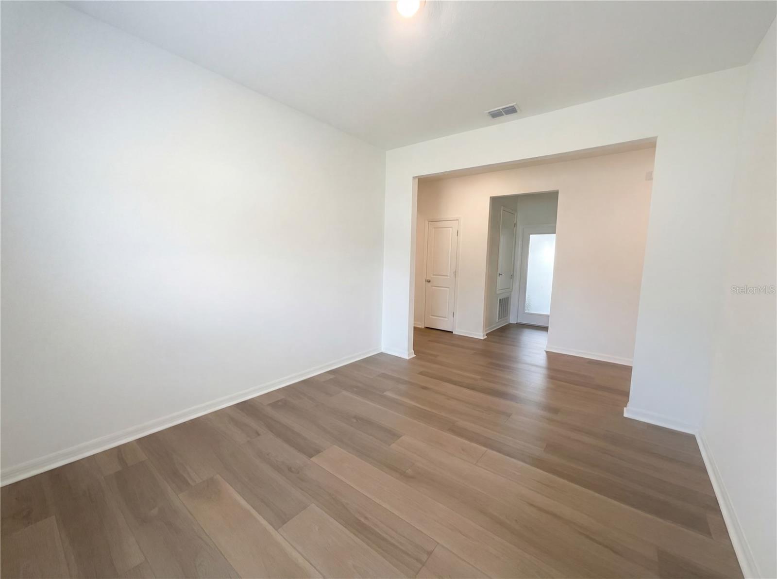 Image 12 of 20 For 8281 196th Court Road