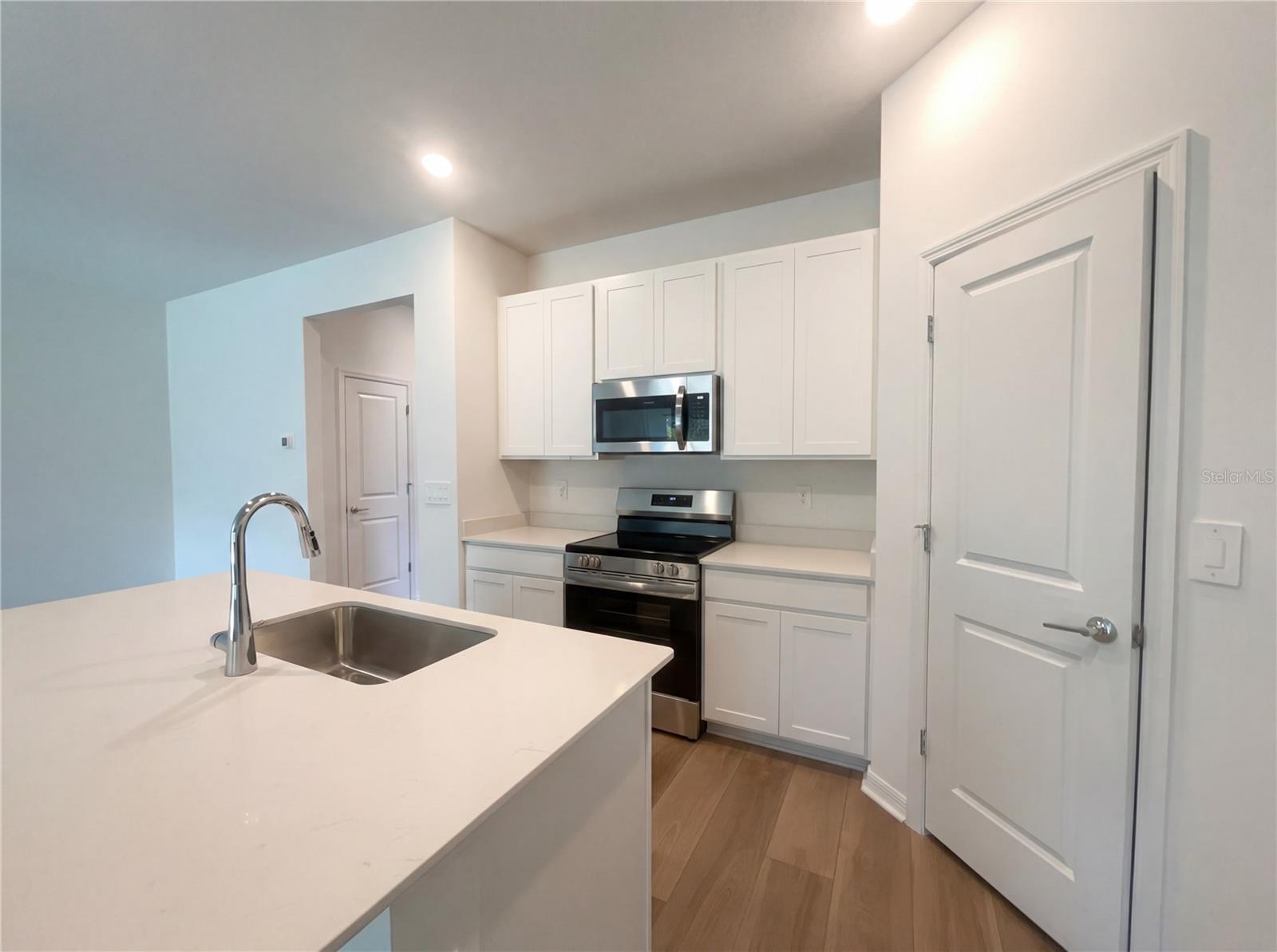 Image 15 of 20 For 8281 196th Court Road