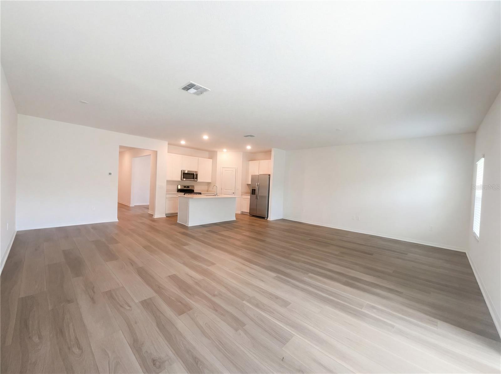 Image 16 of 20 For 8281 196th Court Road