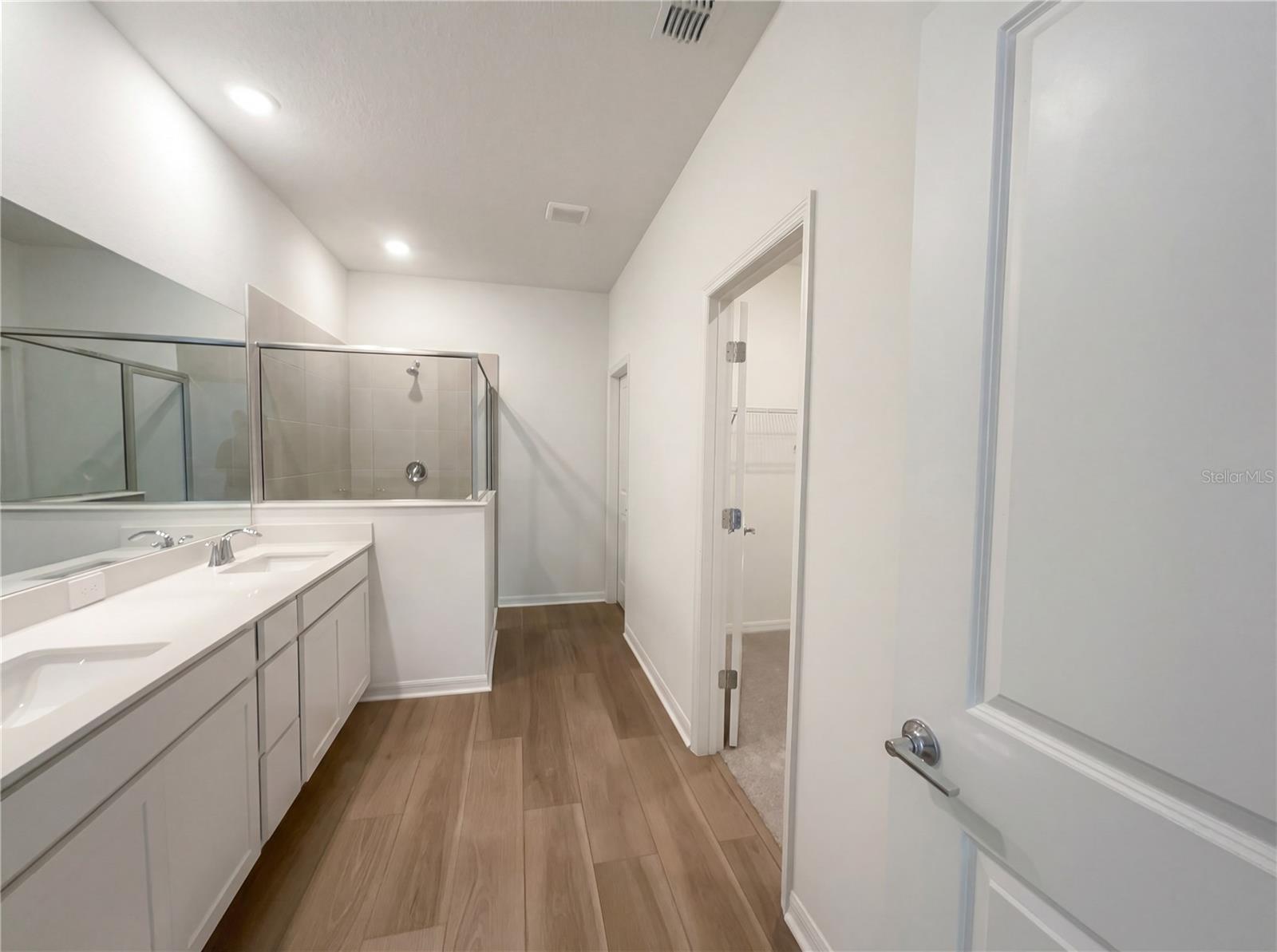 Image 17 of 20 For 8281 196th Court Road