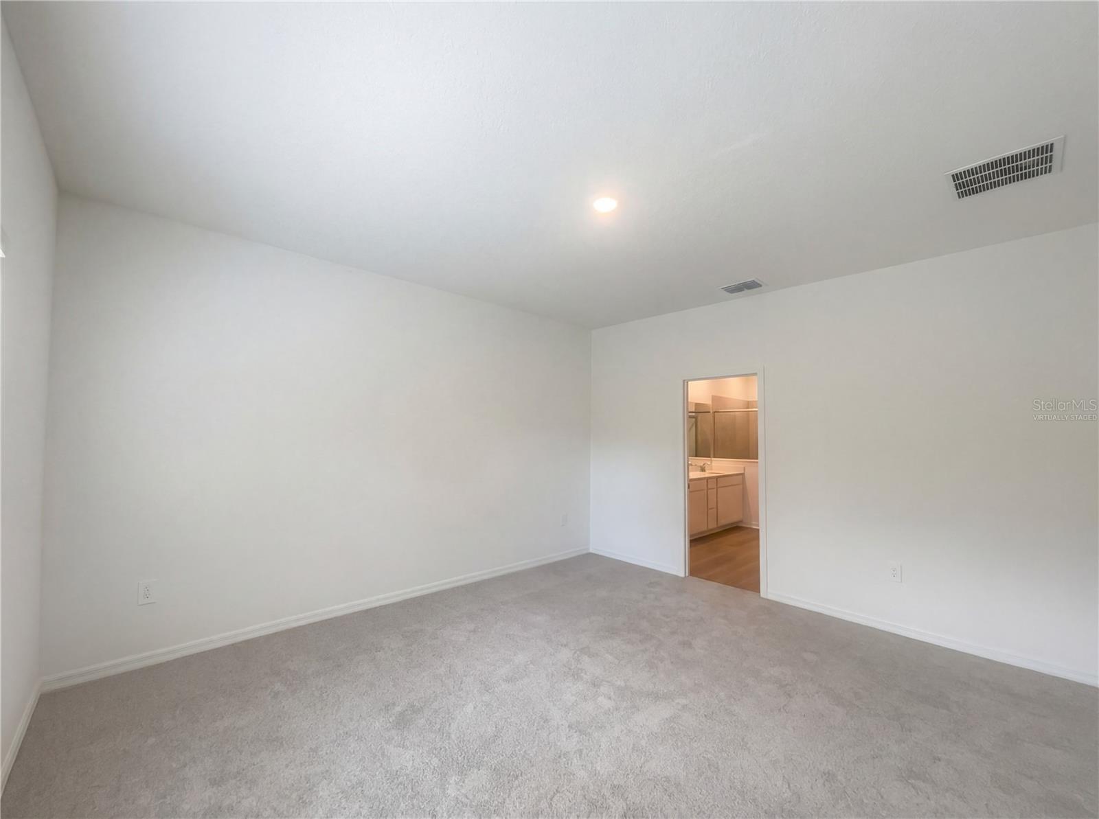 Image 4 of 20 For 8281 196th Court Road