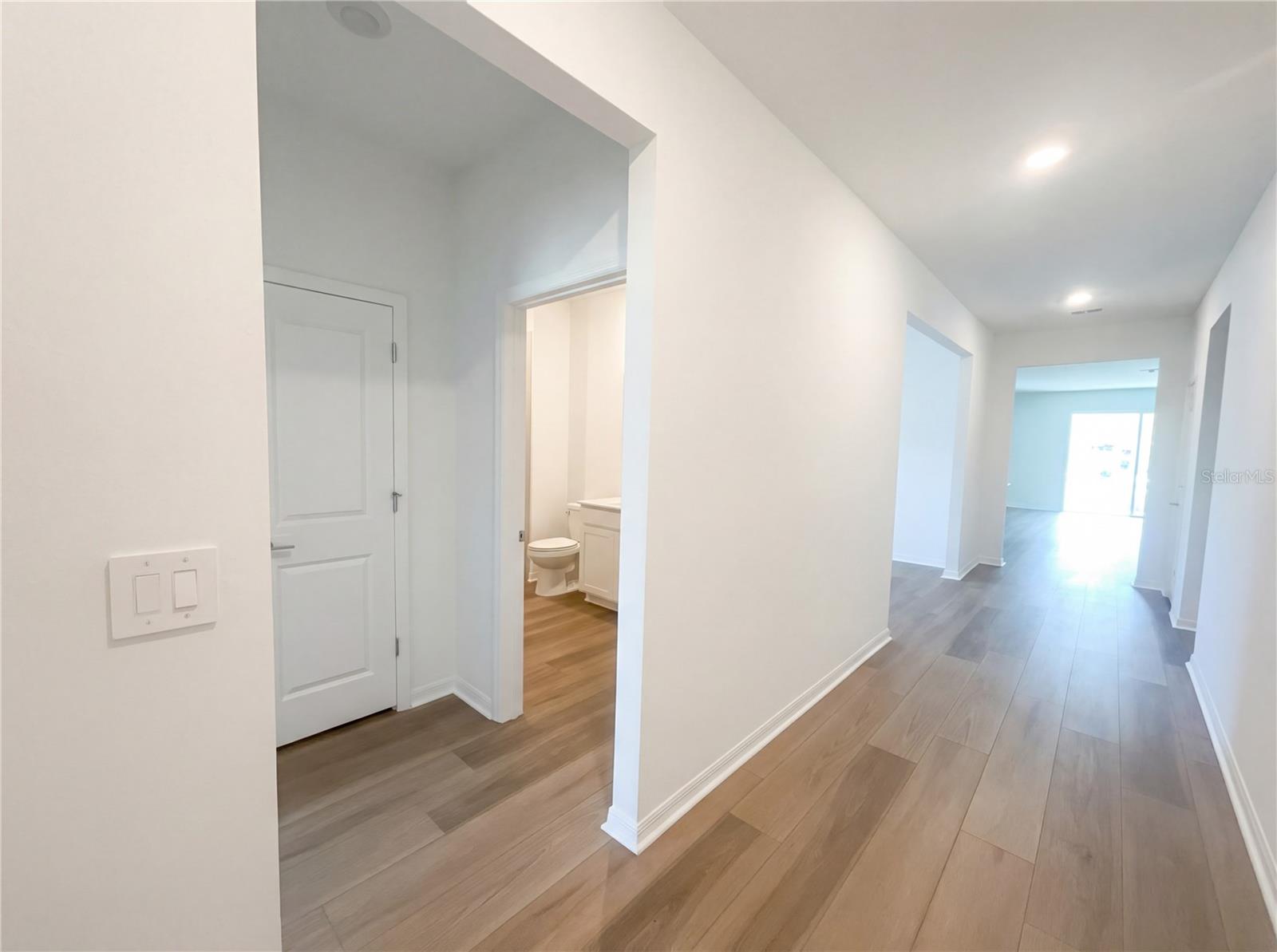 Image 8 of 20 For 8281 196th Court Road