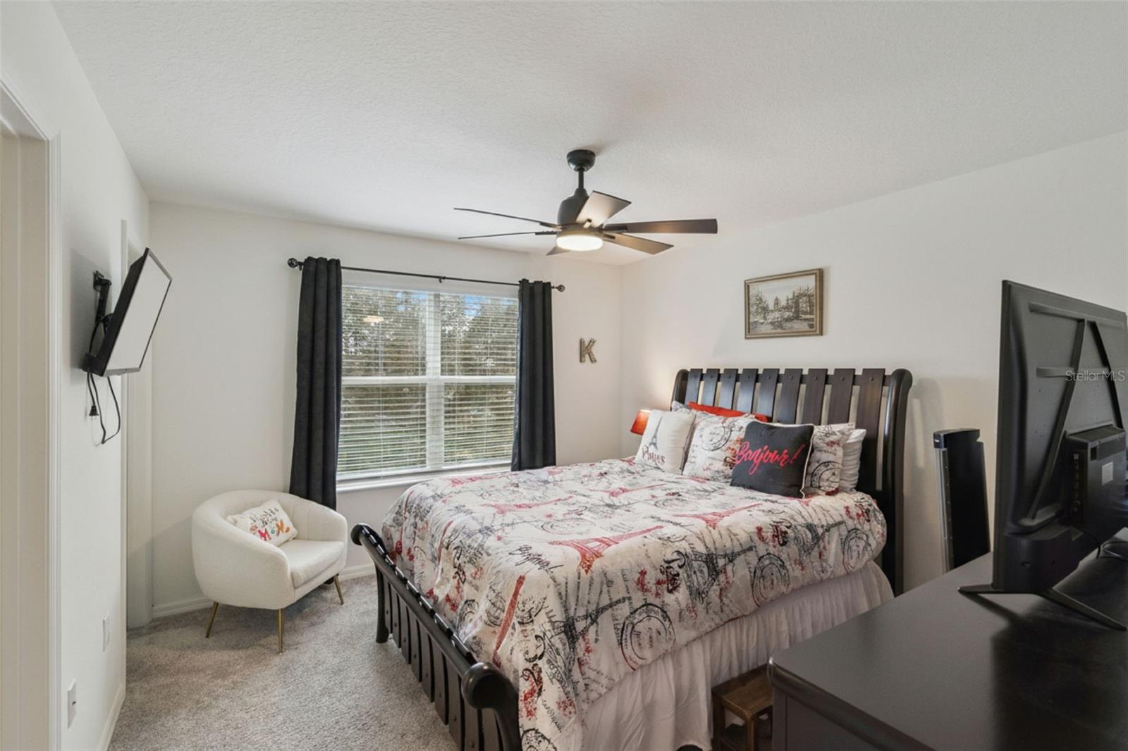 Image 10 of 17 For 1412 Mirabella Circle