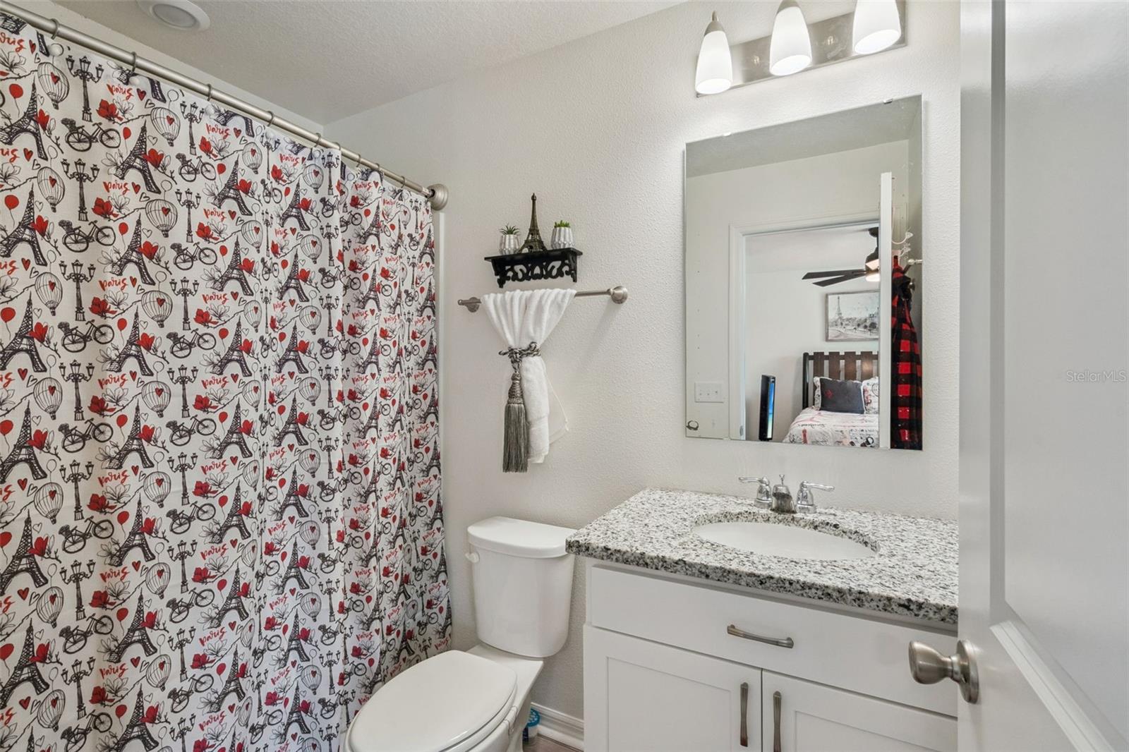 Image 11 of 17 For 1412 Mirabella Circle