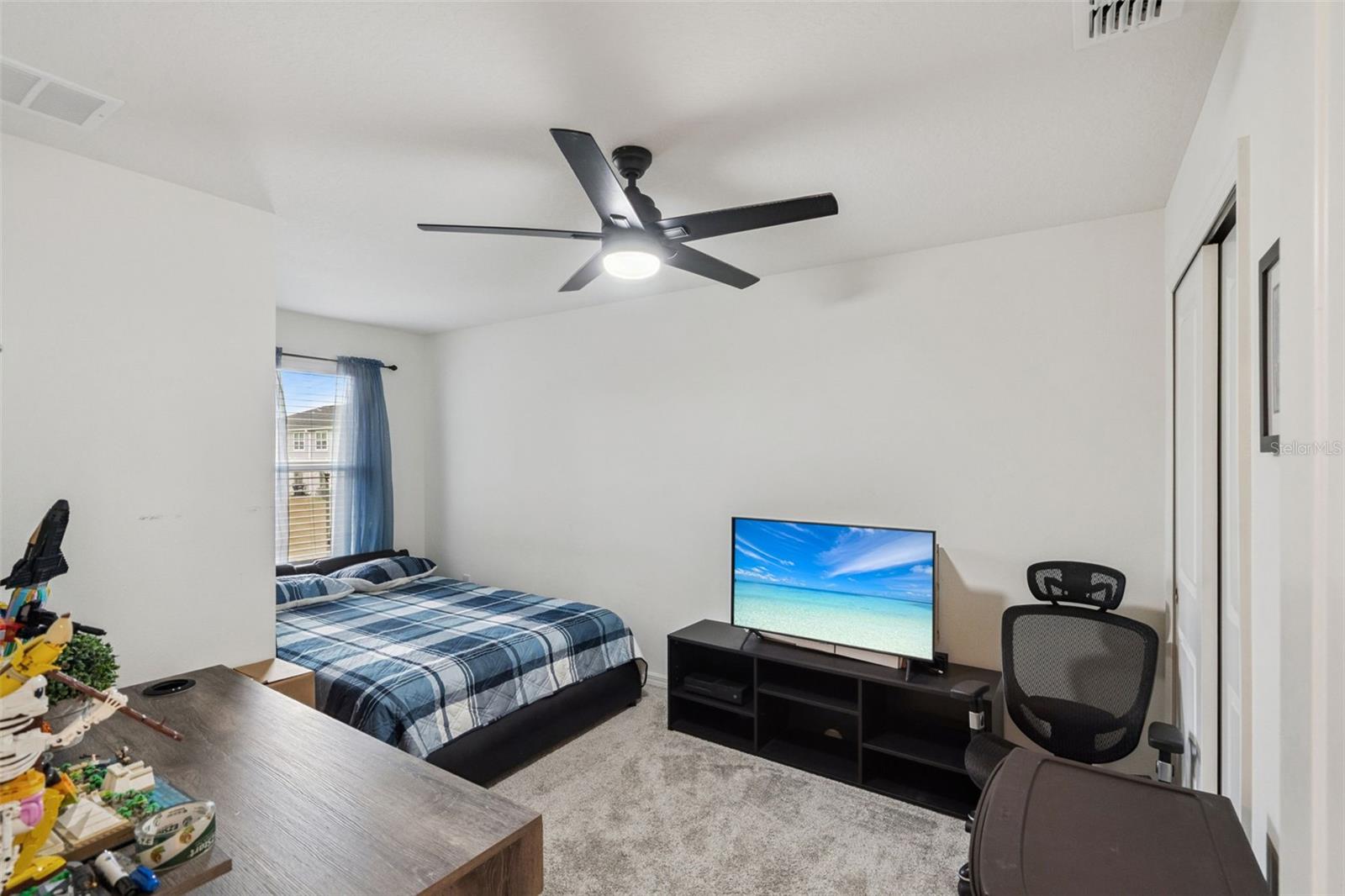 Image 12 of 17 For 1412 Mirabella Circle