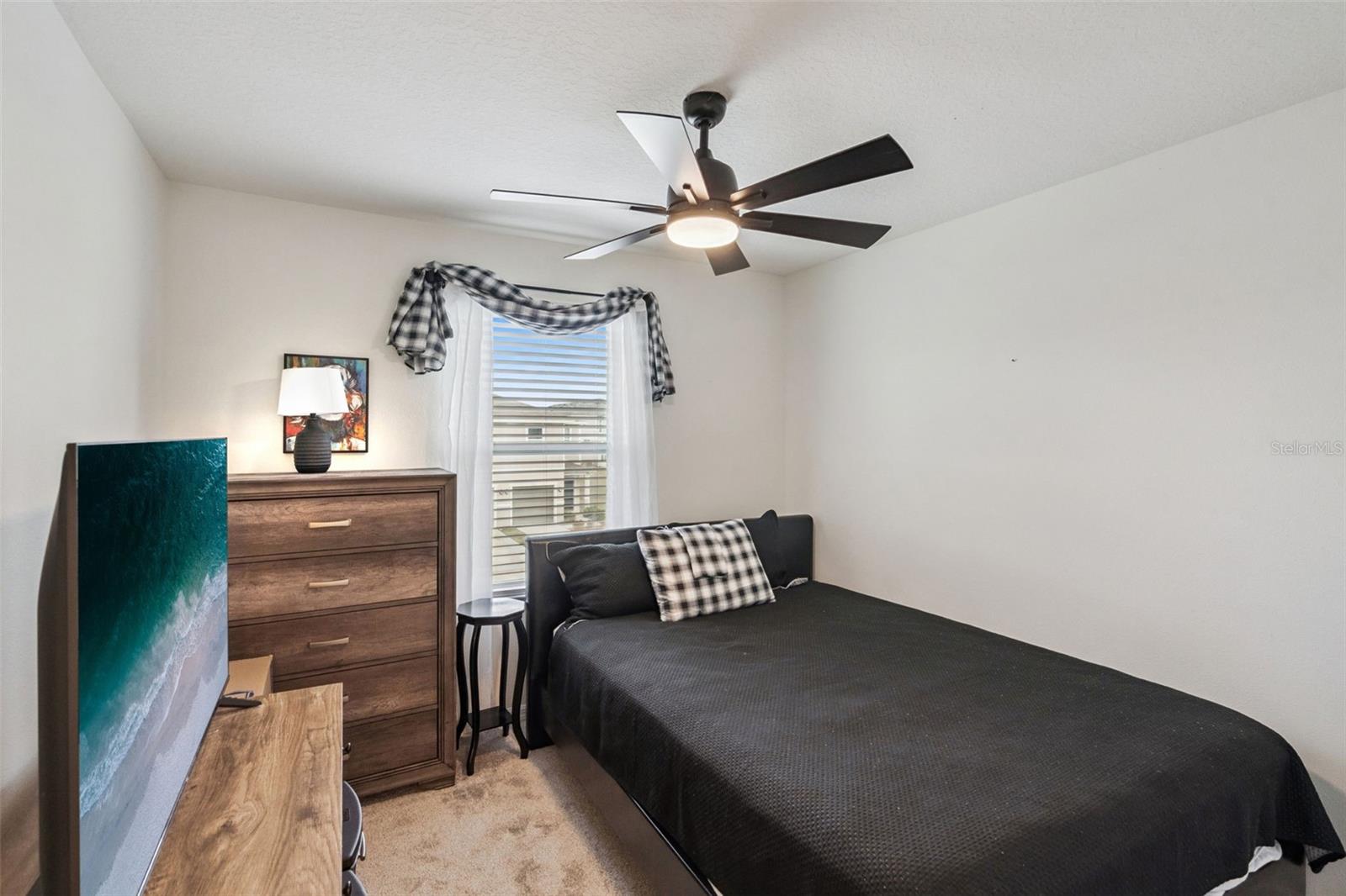 Image 13 of 17 For 1412 Mirabella Circle