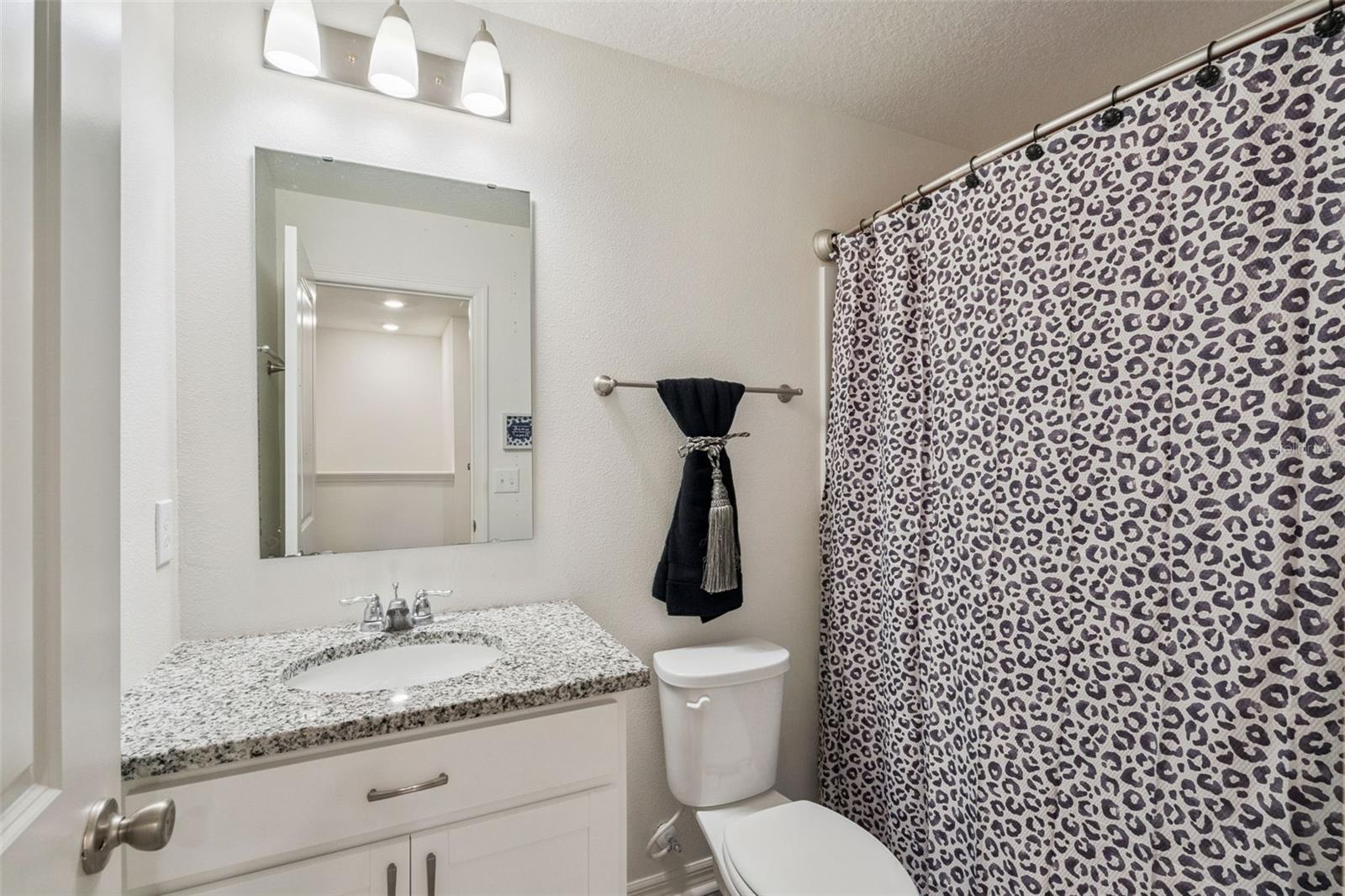 Image 14 of 17 For 1412 Mirabella Circle