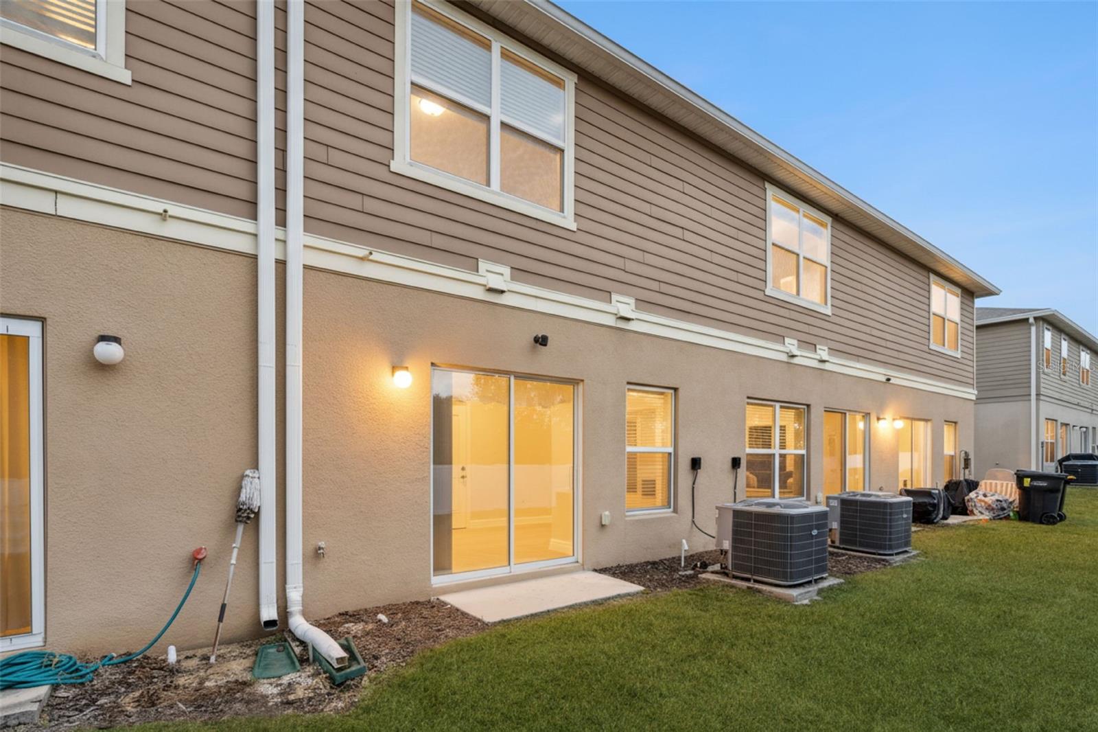 Image 15 of 17 For 1412 Mirabella Circle