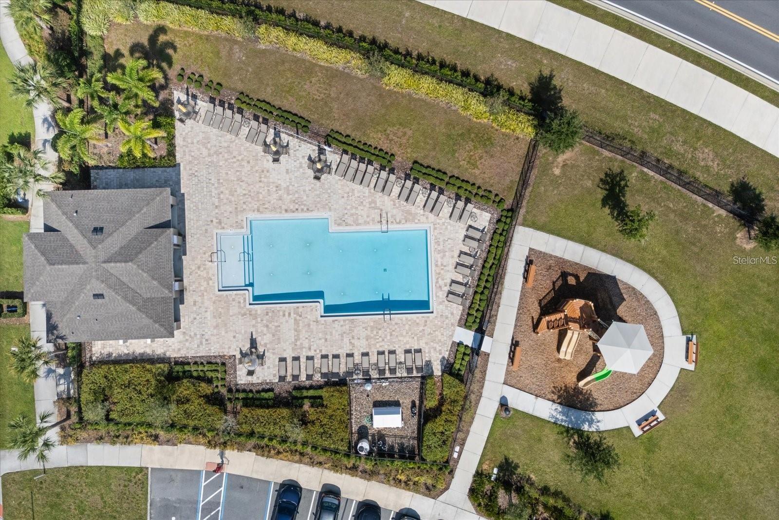 Image 17 of 17 For 1412 Mirabella Circle