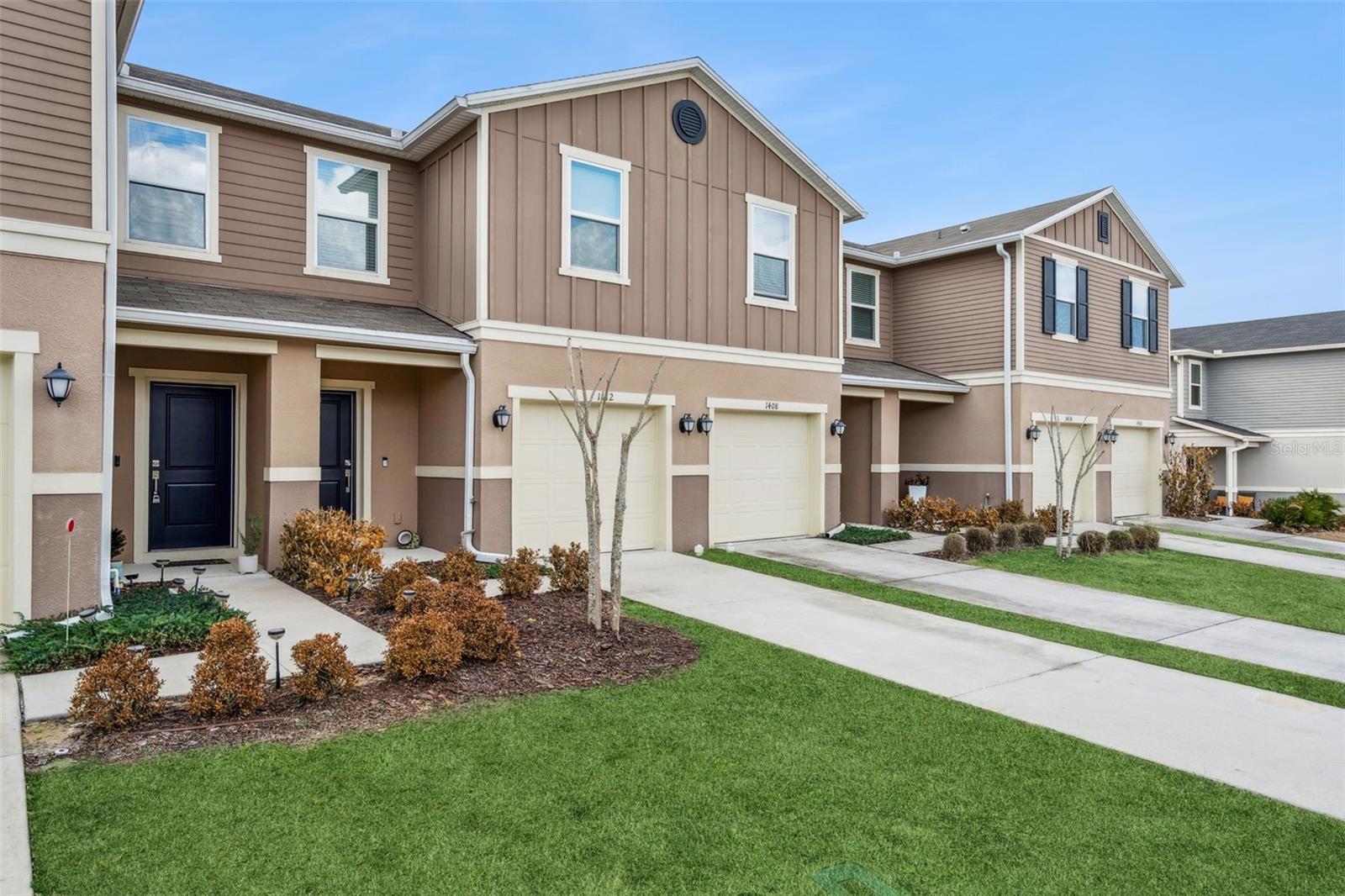 Image 3 of 17 For 1412 Mirabella Circle