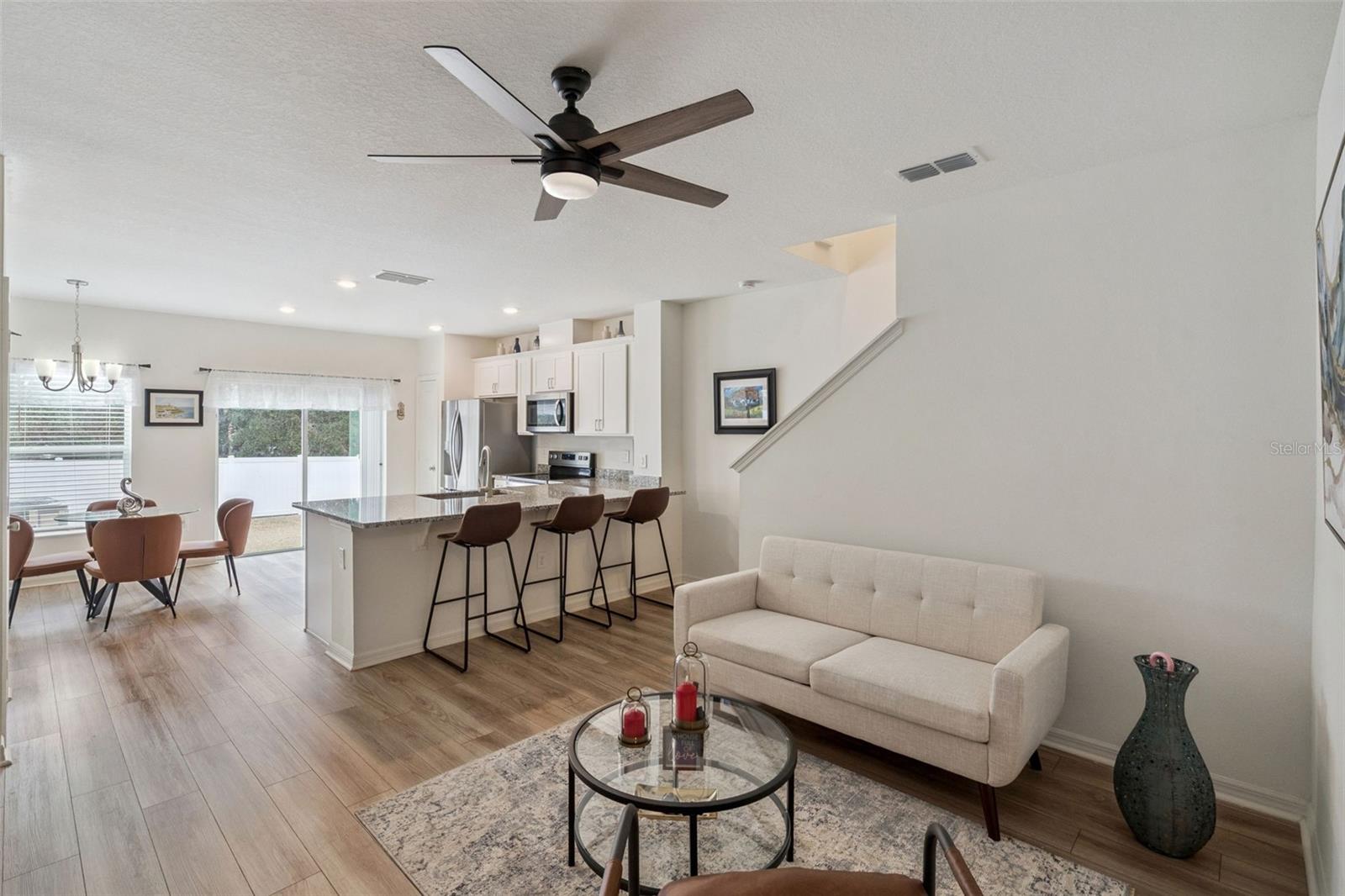 Image 5 of 17 For 1412 Mirabella Circle