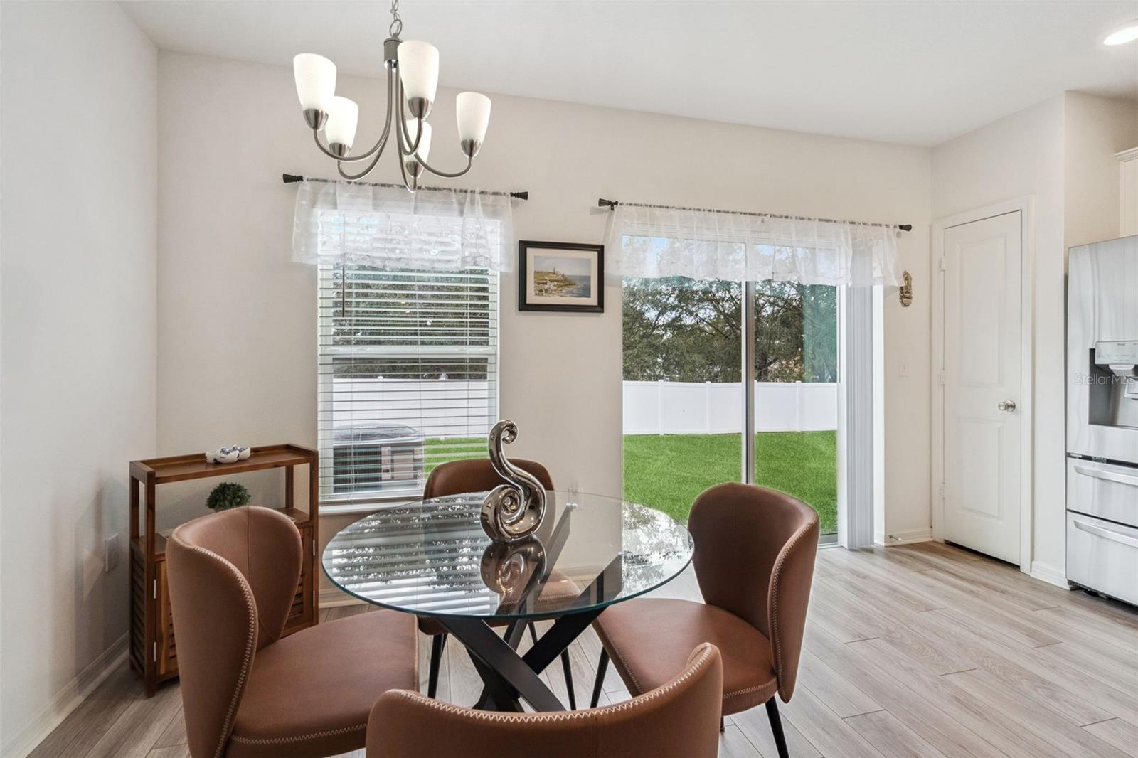 Image 7 of 17 For 1412 Mirabella Circle