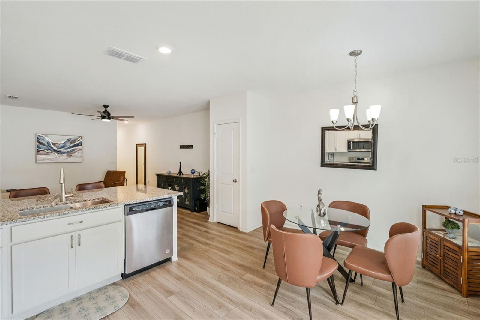 Image 8 of 17 For 1412 Mirabella Circle