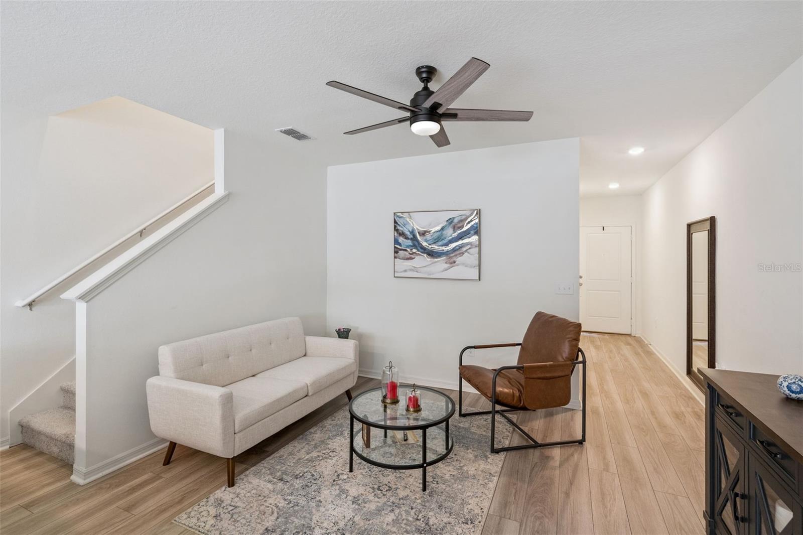 Image 9 of 17 For 1412 Mirabella Circle