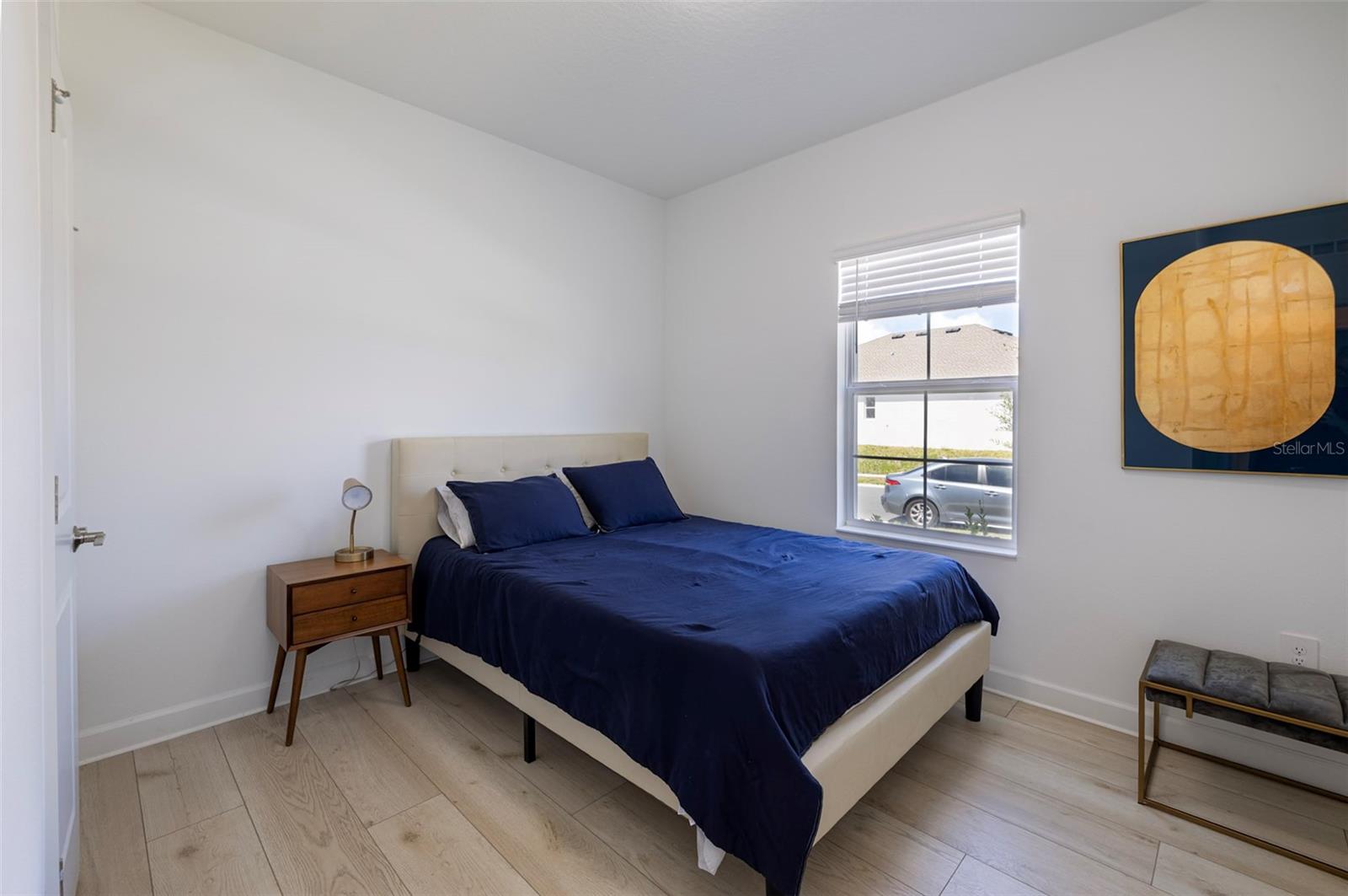 Listing photo id 12 for 4507 Hillingdam Road