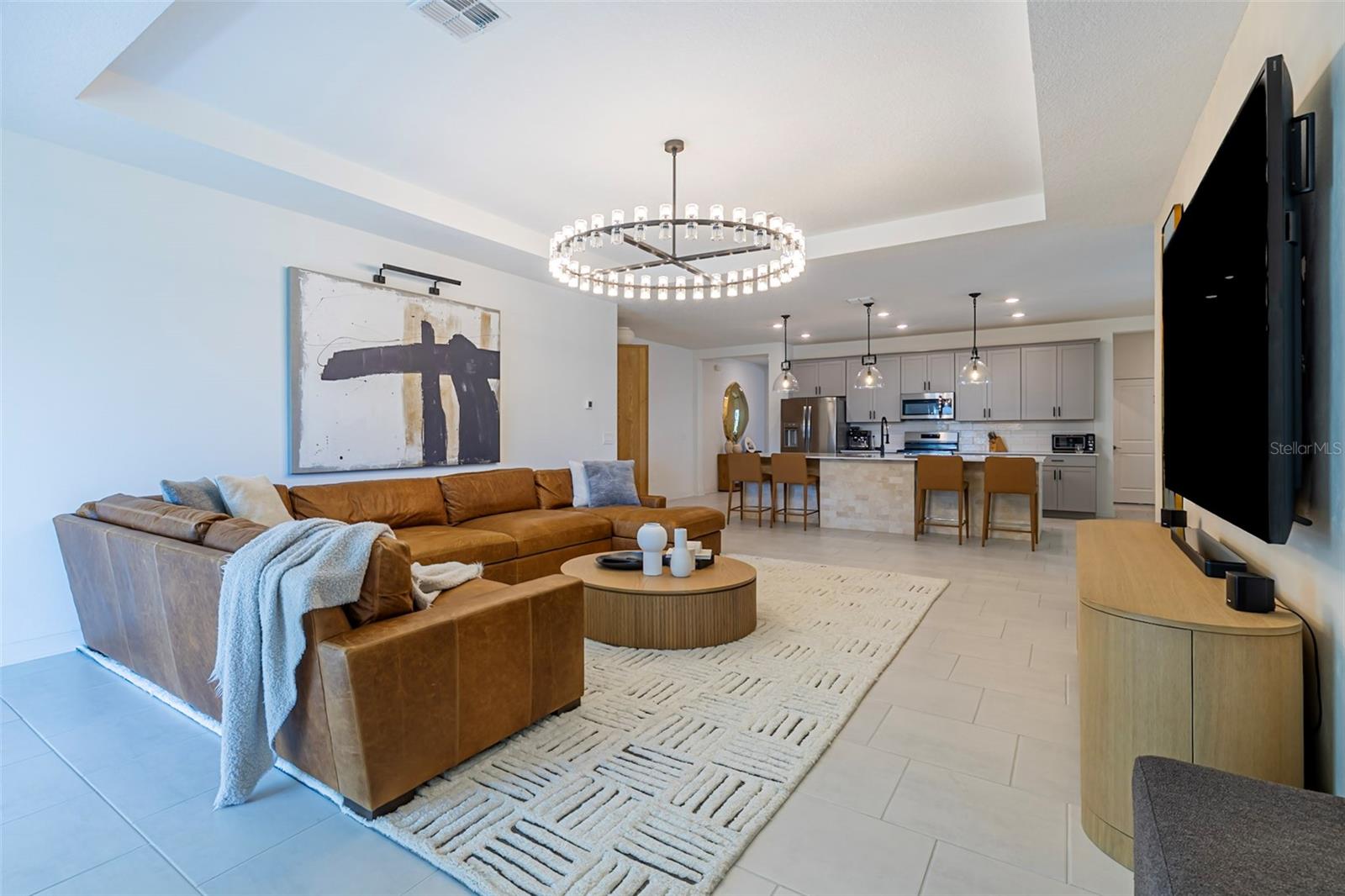 Listing photo id 13 for 4507 Hillingdam Road