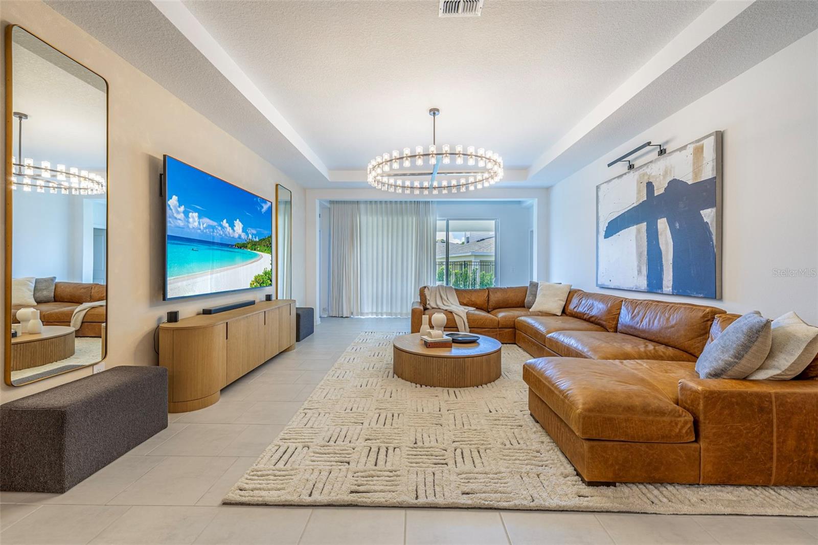 Listing photo id 14 for 4507 Hillingdam Road