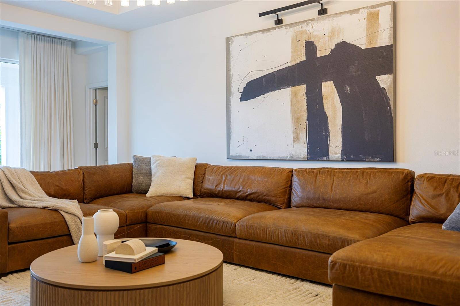 Listing photo id 16 for 4507 Hillingdam Road