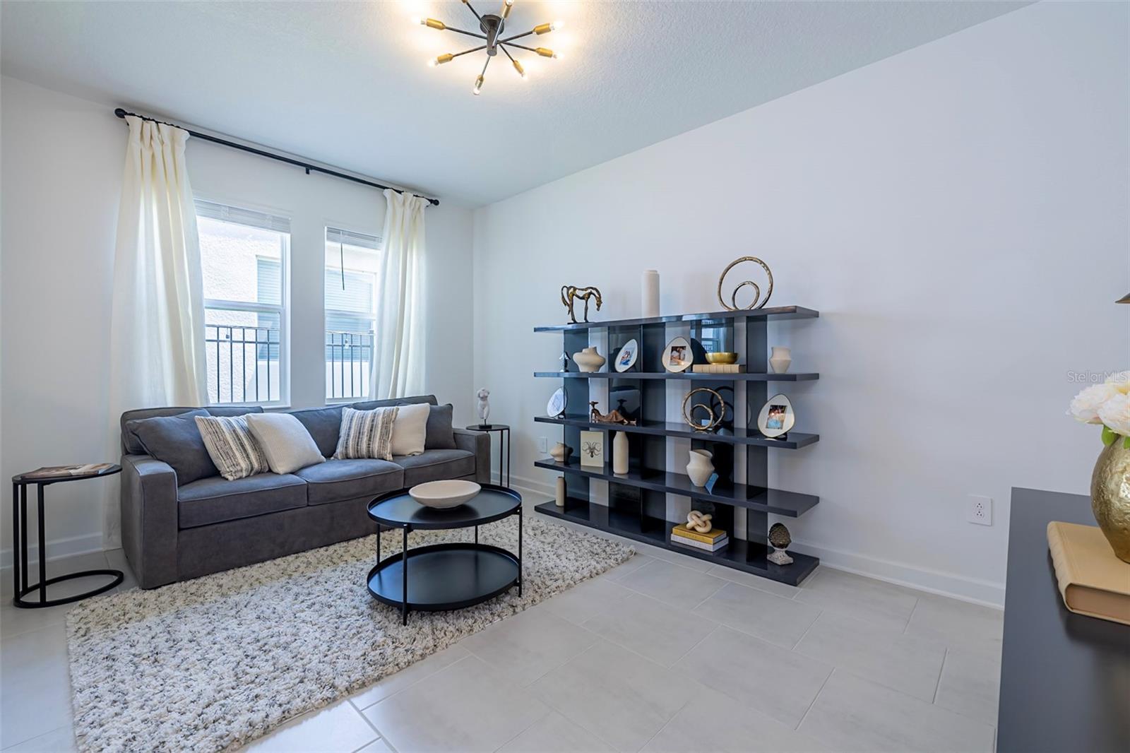 Listing photo id 25 for 4507 Hillingdam Road