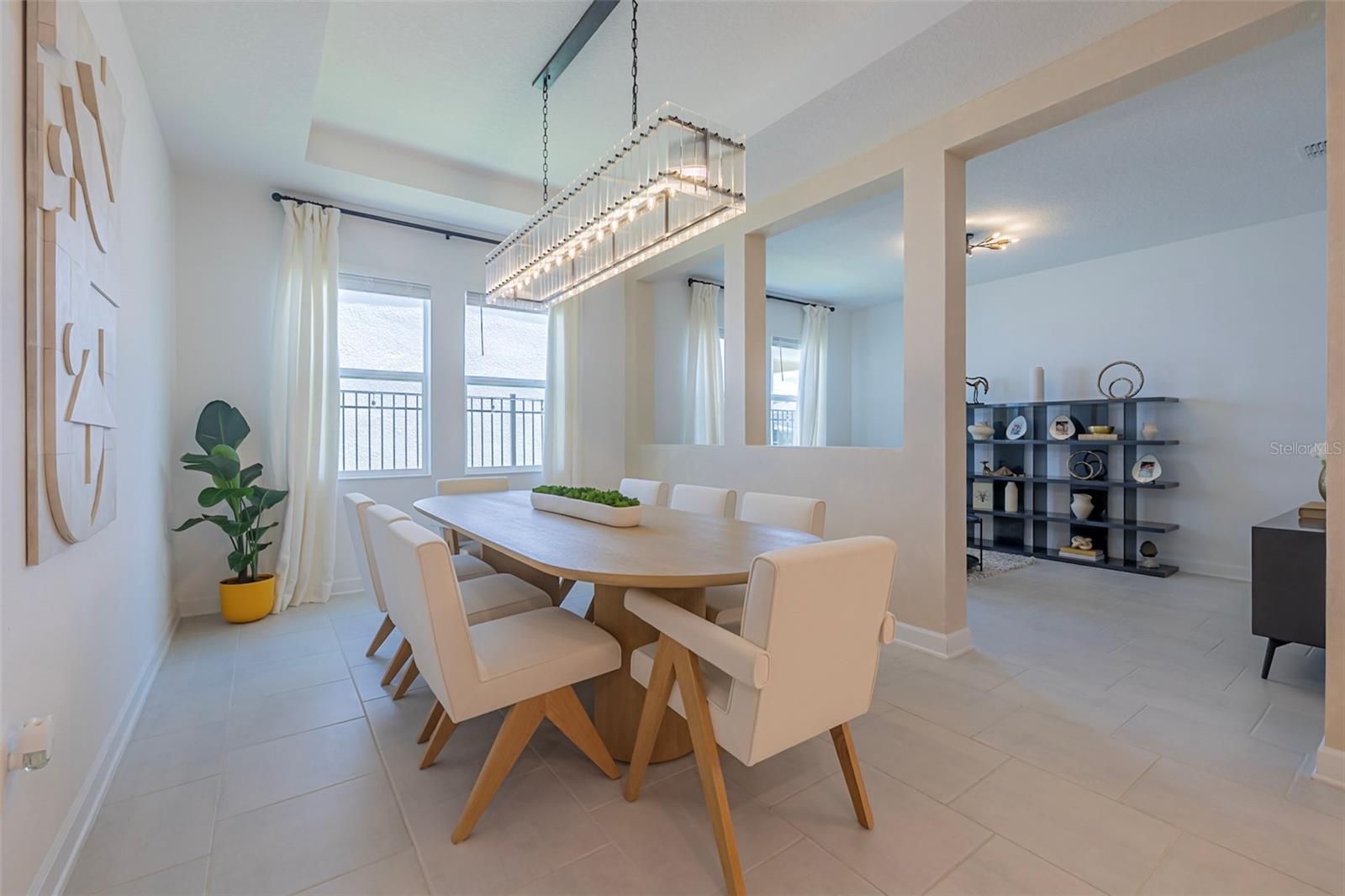 Listing photo id 29 for 4507 Hillingdam Road