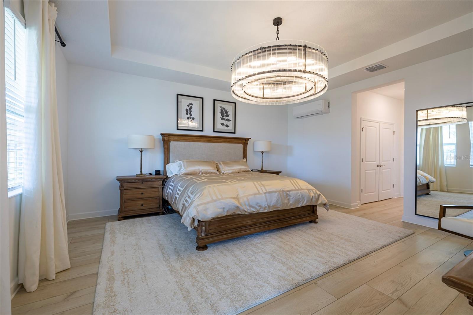 Listing photo id 34 for 4507 Hillingdam Road