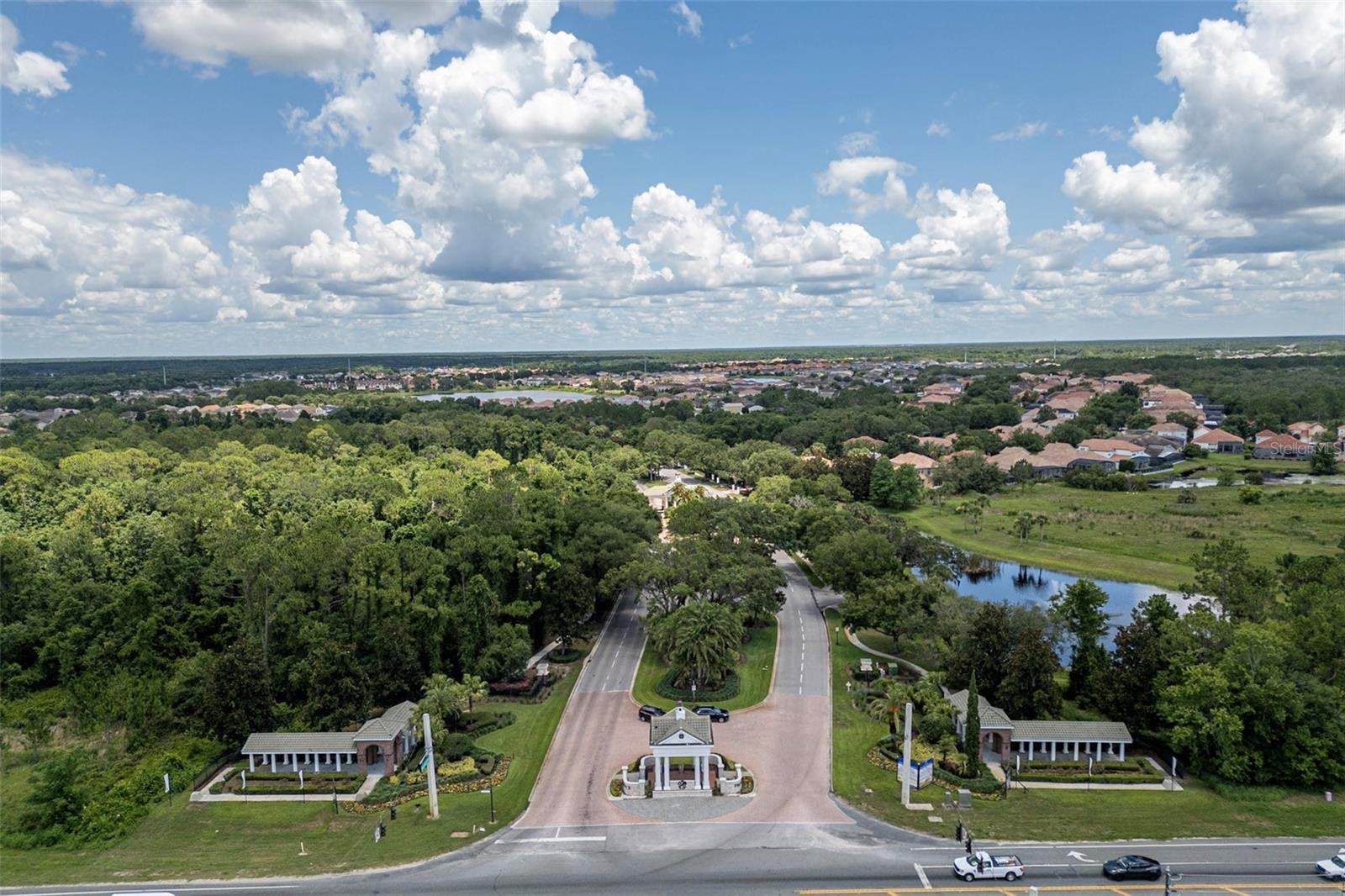 Listing photo id 56 for 4507 Hillingdam Road