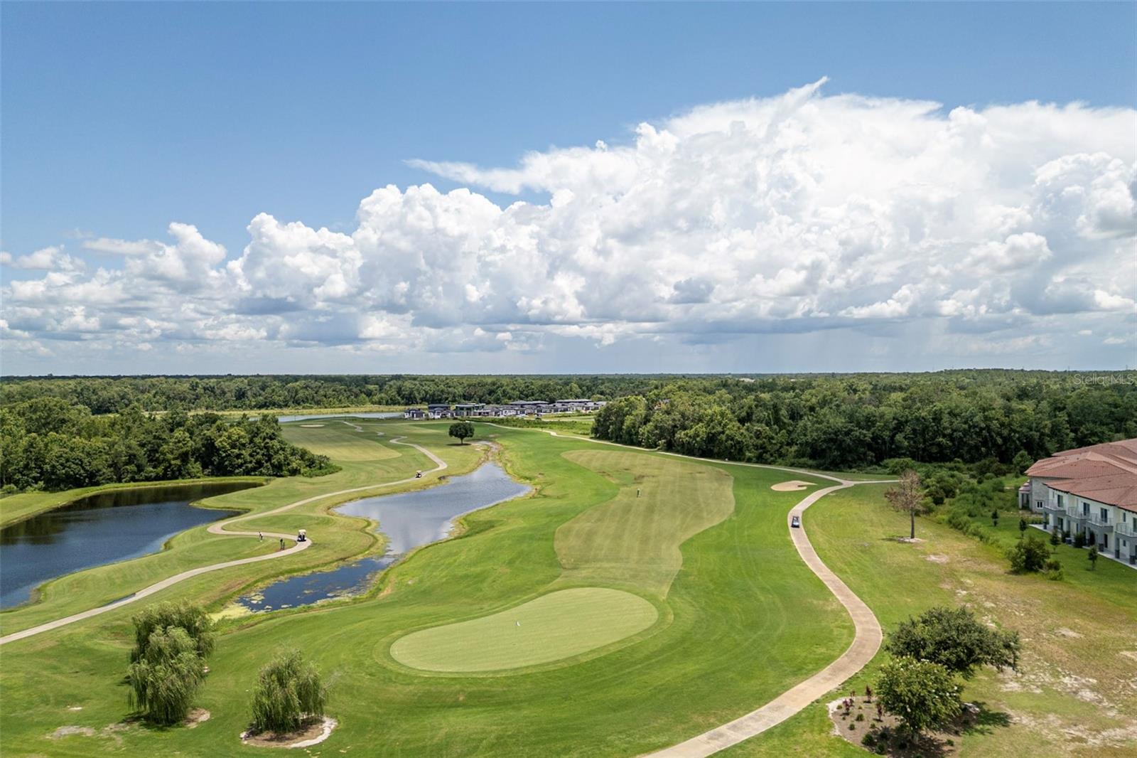 Listing photo id 60 for 4507 Hillingdam Road