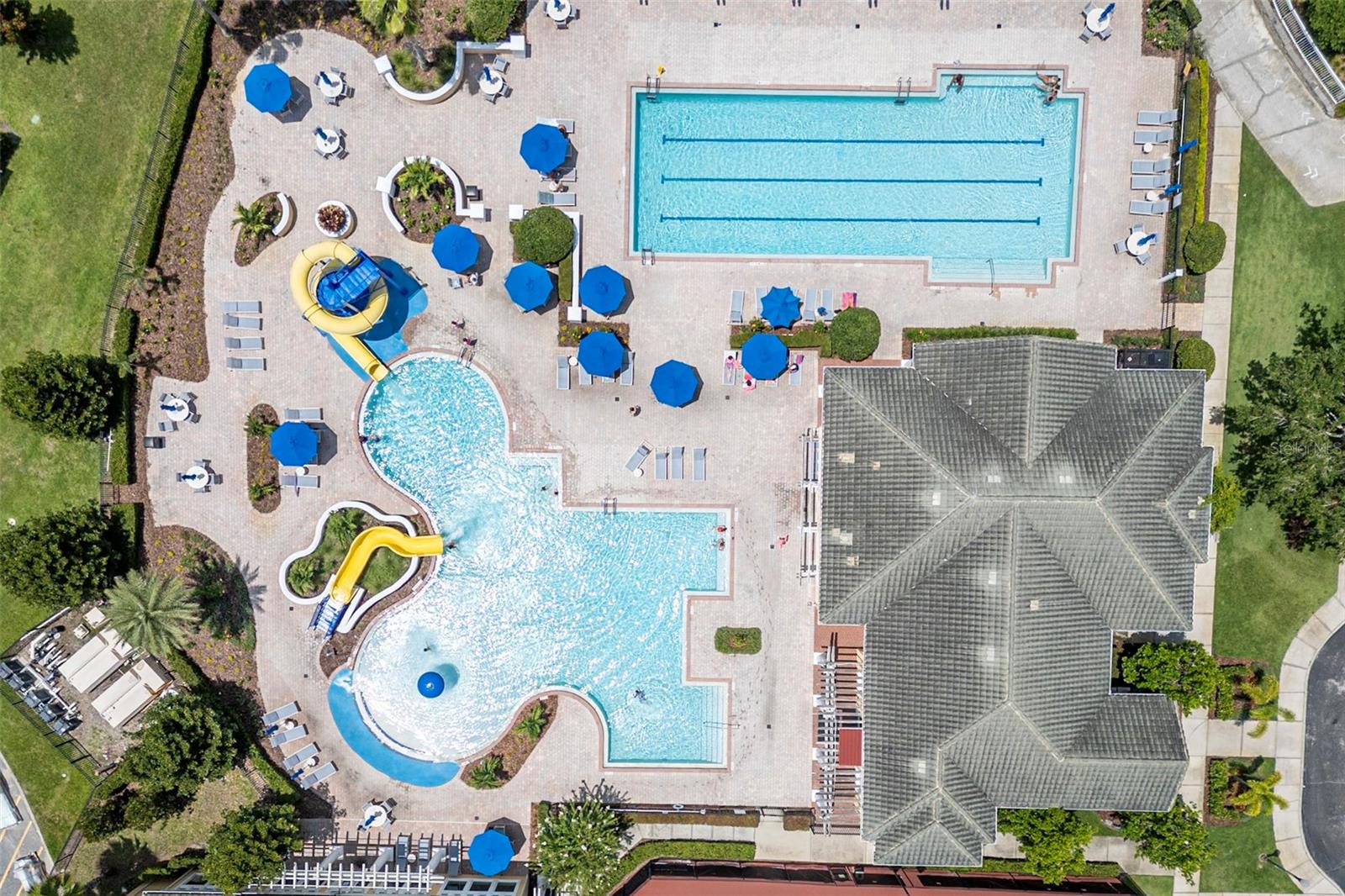 Listing photo id 65 for 4507 Hillingdam Road