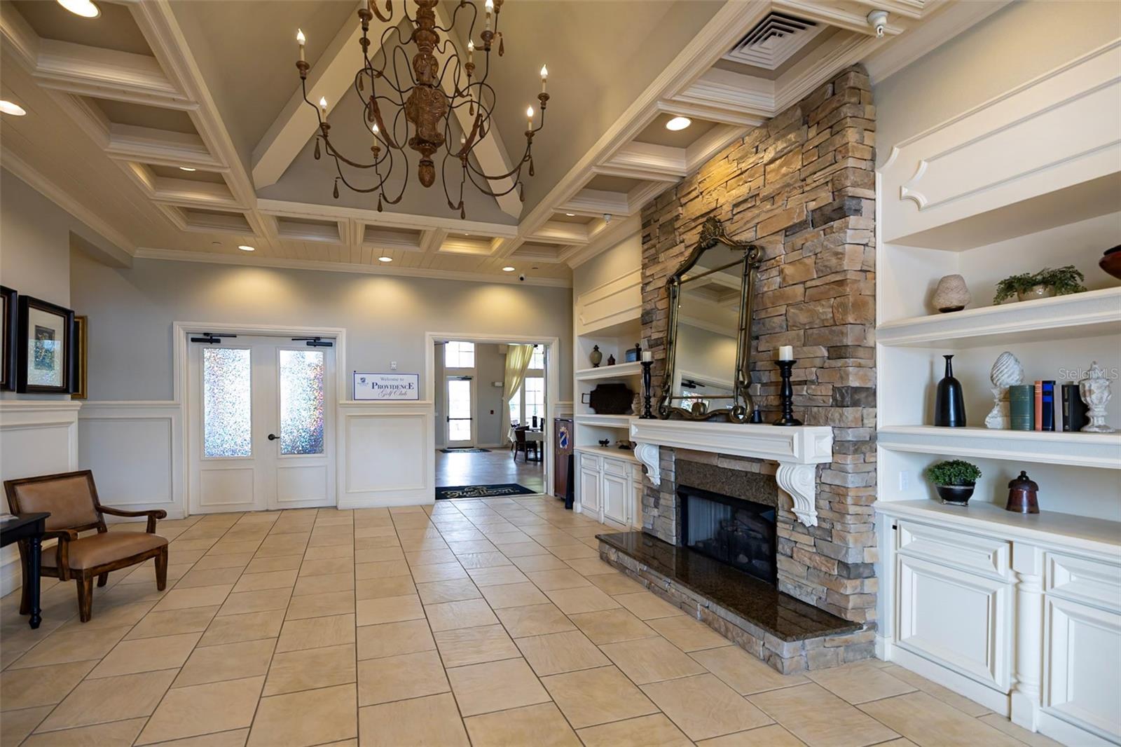 Listing photo id 78 for 4507 Hillingdam Road