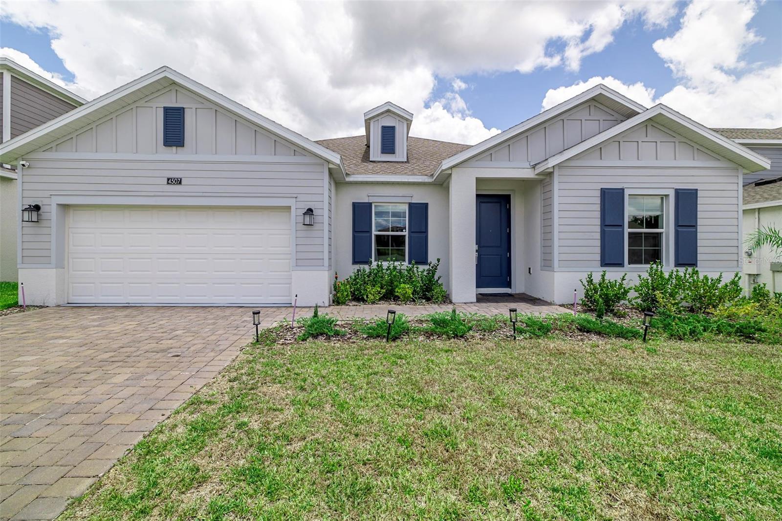 Listing photo id 79 for 4507 Hillingdam Road