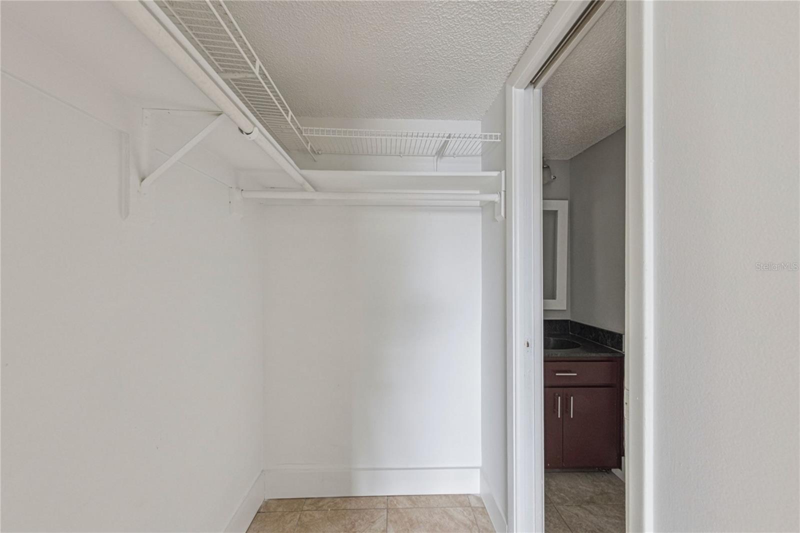 Image 7 of 8 For 46 Fairfax Avenue 46