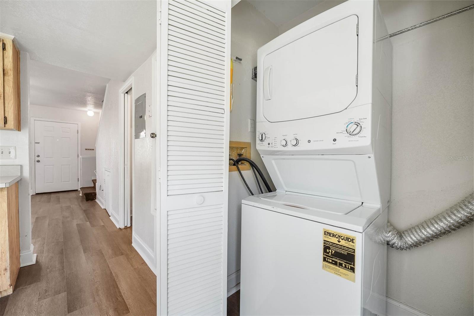 Image 11 of 26 For 12062 Tift Circle