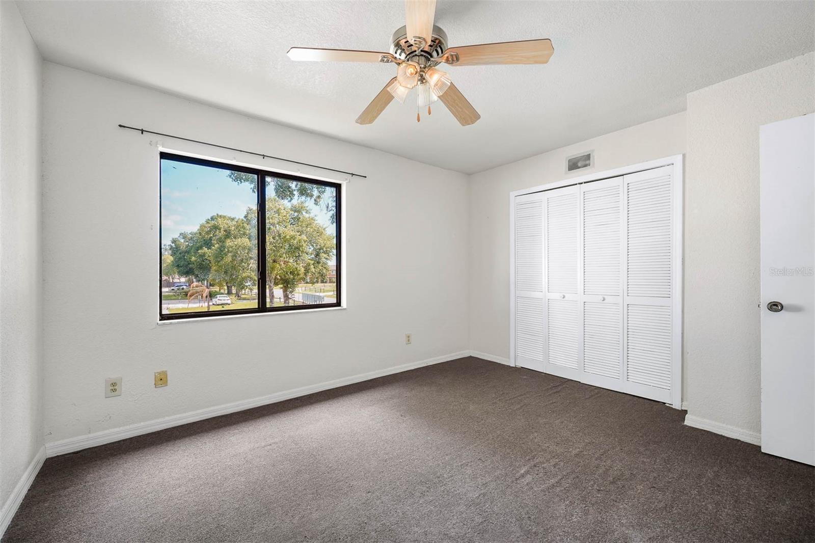 Image 17 of 26 For 12062 Tift Circle