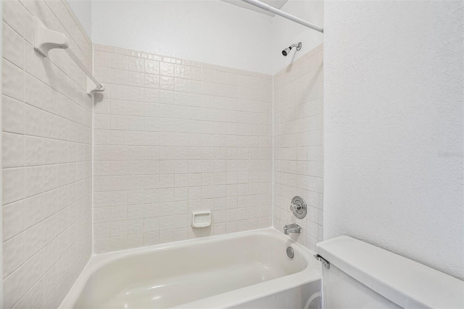 Image 21 of 26 For 12062 Tift Circle