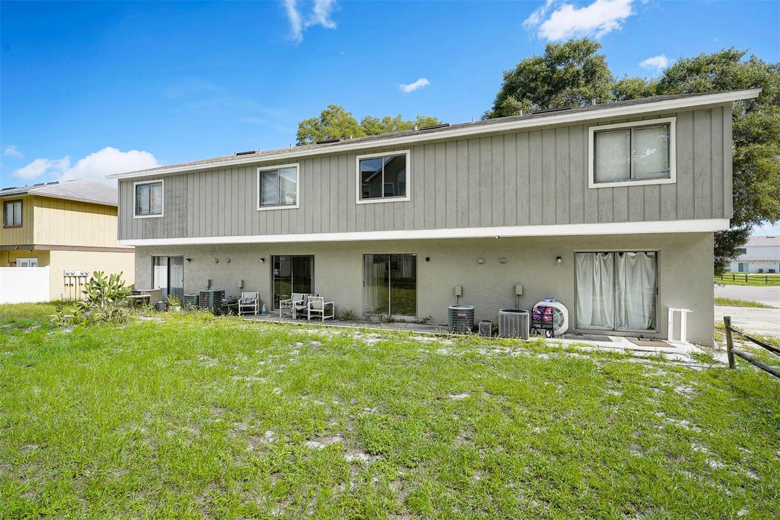 Image 23 of 26 For 12062 Tift Circle